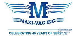 Maxi Vac ƷƽB