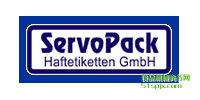 Servopack(bio)ӡϵy(tng)/ӡC(j)/la
