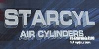 STARCYL ƷƽB