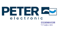 Perter Electronicܛ/׃l/׃
