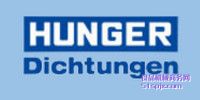 (gu)HUNGER DichtungenmȦ