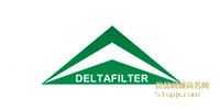 DELTAFILTER^V/D(zhun)^V