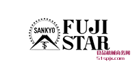 Sankyo-RikagakuƷƽB