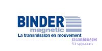 BINDER MAGNETIC݆ͬ/늴Ű/Ƥ