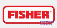 FISHERy/^Vpy
