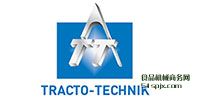 Tracto-Technik N/@C(j)