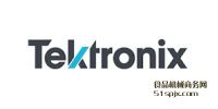 Tektronixʾ/(sh)ʾ/̽^