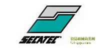 Secatec_늸ʽ
