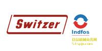 Switzer_P(gun)/ָʾ
