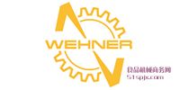 WEHNER ƷƽB