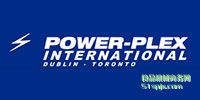 Power-PlexƷƽB
