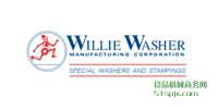 Willie Washer ƷƽB
