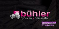 BUHLER HYDRAULIK^/ܛ/˨/ֹy