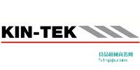 KIN-TEKƷƽB