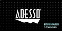 Adesso|/la/ăx