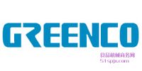 GREENCO߉LC/ձ