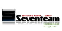 Seventeam늽^/L(fng)