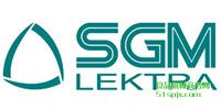 Sg-Electronics @M