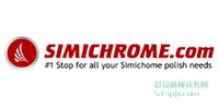 Simichrome/ْ