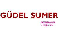 Gdel-SumerƷƽB