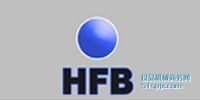 HFB-WaelzlagerֱʽS