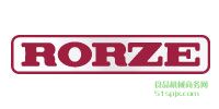Rorzeλx/ՙC(j)/ܷ/֒C(j)