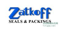 ZATKOFF ܷȦ/OȦ