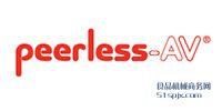 Peerless-AVƷƽB