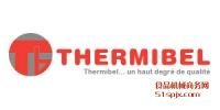 Thermibelż_̽_D(zhun)Q_ضȂ