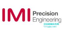 IMI(zh)/yT/y/y