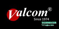 VALCOM ƷƽB