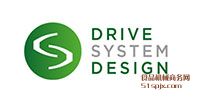 Drive System Design늙C(j)/׃