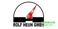 Rolf HeunӋ(j)/׃