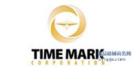 Time-Mark3y(c)ԇx/ӕr(sh)^