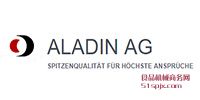Aladin AG(dng)S/L(dng)S4E7x8R7
