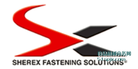 Sherex Fastening ƷƽB