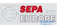 Sepa EuropeɢL(fng)/ɢ/SL(fng)