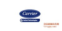 CarrierL(fng)C(j)/sC(j)