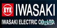EYE Iwasaki ƷƽB