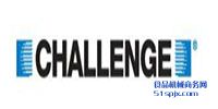 Challenge ƷƽB