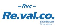 Revalco/늉/׃