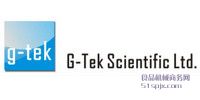 G-Tek늂