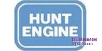 Hunt Engine՚/늙C(j)ӟ