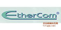ETHERCOMհl(f)/ýwDQ/^