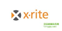 X-RITEֹܶȃx