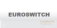 EUROSWITCH_P(gun)//^