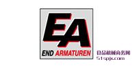 EA(END-Armaturen GmbH)y/y
