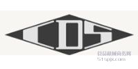 Oleodinamica CDSˮ/ҺR_(d)