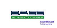 BASS-TOOLzF/y(c)x