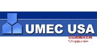 UMEC USA ƷƽB